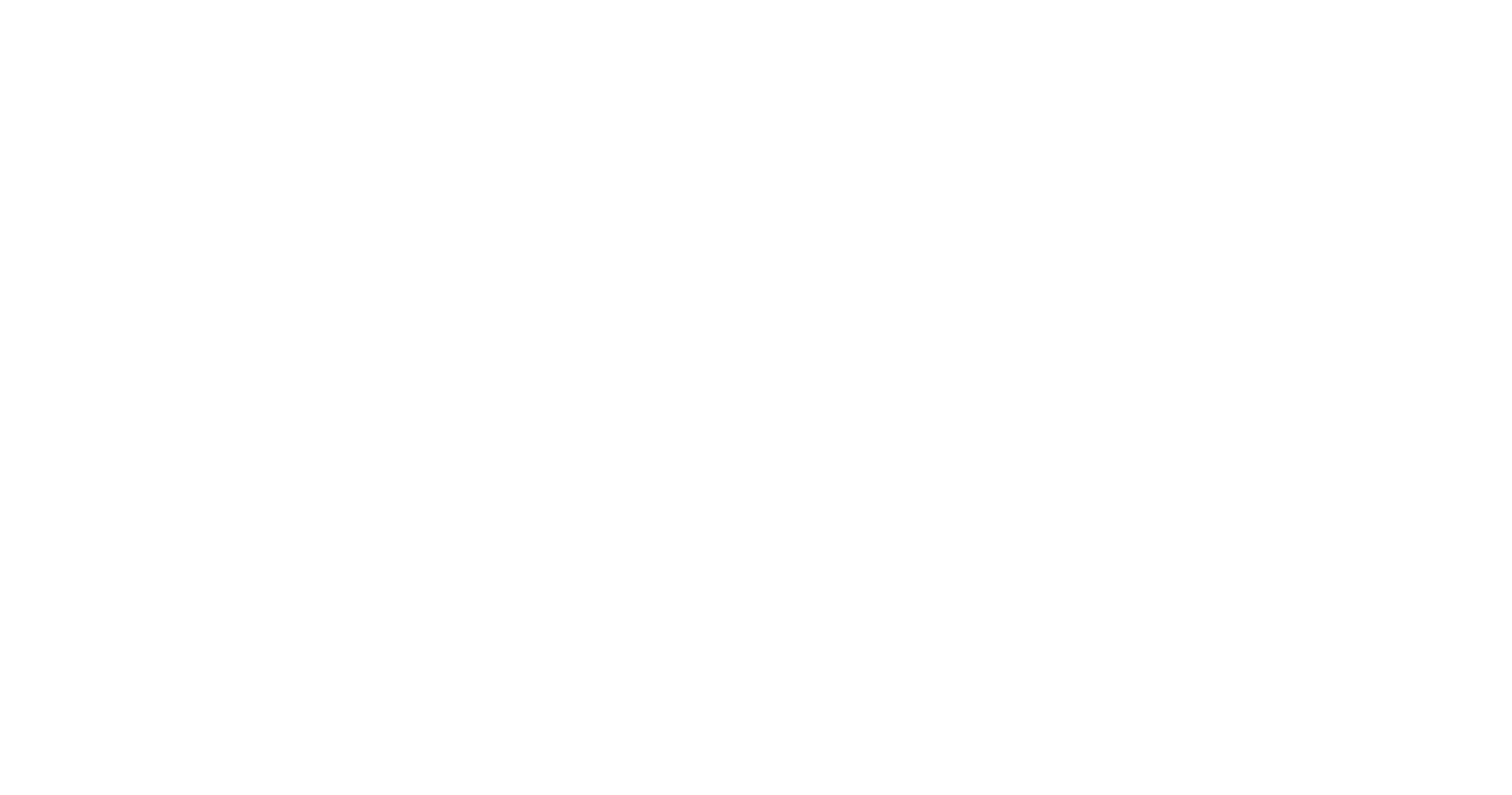 Event Concept